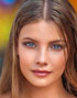 Voice Avatar
