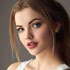 Voice Avatar