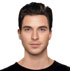 Voice Avatar
