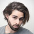 Voice Avatar