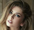 Voice Avatar
