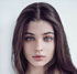 Voice Avatar